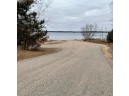 LOT 50 Longview Point, Necedah, WI 54646