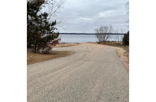 LOT 50 Longview Point, Necedah, WI 54646