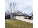 64 Braeburn Way, Evansville, WI 53536