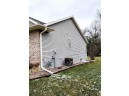 64 Braeburn Way, Evansville, WI 53536