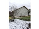 64 Braeburn Way, Evansville, WI 53536