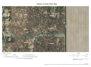 281 9th Avenue Nekoosa, WI 54457