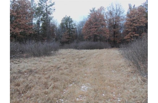 281 9th Avenue, Nekoosa, WI 54457