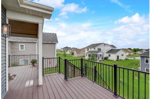 6565 Norski Court, Windsor, WI 53598