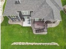 6565 Norski Court, Windsor, WI 53598