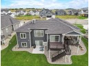 6565 Norski Court, Windsor, WI 53598