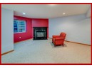 4805 Marsh Road, Madison, WI 53718