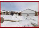 4805 Marsh Road, Madison, WI 53718