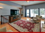 4805 Marsh Road Madison, WI 53718