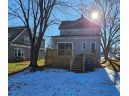 414 W Montgomery Street, Sparta, WI 54656