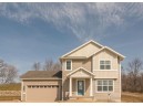 6312 Prairie Wood Drive, McFarland, WI 53558