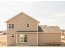 6312 Prairie Wood Drive, McFarland, WI 53558