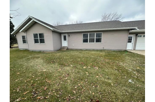 530 Bittersweet Lane, Waupun, WI 53963