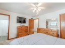 5030 Piccadilly Drive, Madison, WI 53714-2014