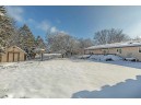 5030 Piccadilly Drive, Madison, WI 53714-2014