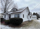 131 E Prospect Street, Lyndon Station, WI 53944