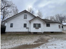 131 E Prospect Street, Lyndon Station, WI 53944