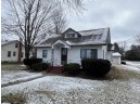 131 E Prospect Street, Lyndon Station, WI 53944