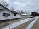 131 E Prospect Street, Lyndon Station, WI 53944