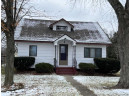 131 E Prospect Street, Lyndon Station, WI 53944