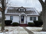 131 E Prospect Street Lyndon Station, WI 53944