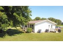 W3044 55th Street, Lyndon Station, WI 53944