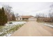 1068 Woodland Road Platteville, WI 53818