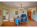 193 Shato Lane, Monona, WI 53716