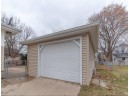 536 Pleasant Avenue, Waupun, WI 53963