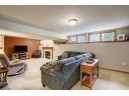 507 Pleasant Valley Parkway, Waunakee, WI 53597