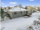 2614 Sweet Sparrow Place, Sun Prairie, WI 53590