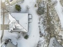 2614 Sweet Sparrow Place, Sun Prairie, WI 53590