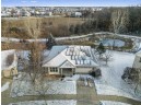 2614 Sweet Sparrow Place, Sun Prairie, WI 53590