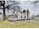 1221 N Washington Street Janesville, WI 53548