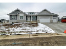 7716 Stonecrop Way, DeForest, WI 53532