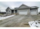 7716 Stonecrop Way, DeForest, WI 53532