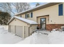 1 E Spyglass Court, Madison, WI 53717