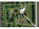 5491 County Road Tt, Marshall, WI 53559