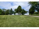 5491 County Road Tt, Marshall, WI 53559