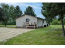 5491 County Road Tt, Marshall, WI 53559