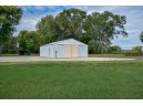 5491 County Road Tt, Marshall, WI 53559