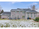 1907 Innsbrooke Drive, Sun Prairie, WI 53590