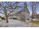 1907 Innsbrooke Drive, Sun Prairie, WI 53590