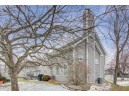 1907 Innsbrooke Drive, Sun Prairie, WI 53590