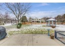 1907 Innsbrooke Drive, Sun Prairie, WI 53590