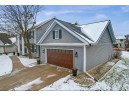 1907 Innsbrooke Drive, Sun Prairie, WI 53590