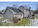 1907 Innsbrooke Drive, Sun Prairie, WI 53590