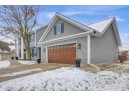 1907 Innsbrooke Drive, Sun Prairie, WI 53590