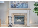 1907 Innsbrooke Drive, Sun Prairie, WI 53590