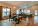 2784 Bomani Drive, Sun Prairie, WI 53590